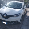renault kadjiar 1500 dci automatica